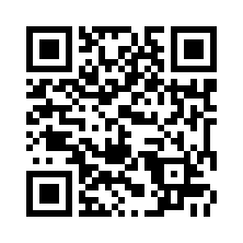 QR Code for 34KeTe5uwoJ7heDxo7Tf7ygpAG5BasVBJa
