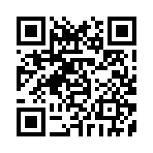 QR Code for 34KeWNPXr26b9Mk6kTJdvRd3UBxFtm66JL