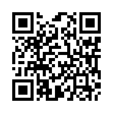 QR Code for 34KebrpTpMCCBNLayxLoWxmtTaVVMZWBJQ