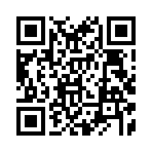 QR Code for 34KecUNiibgjdXRXDM4r45XULvQJArEMmL
