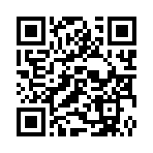 QR Code for 34KejHSC1ms14bbYerFcgUrbJV4XUeRqu5