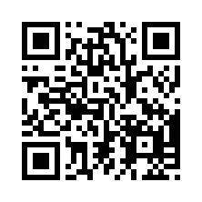 QR Code for 34KekEdEAWE9xBA1kGyf6uimEmuRwZWcMA