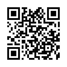 QR Code for 34Kf1KXT53kEFGyQp6KvmSnz5dVfJa8Tos