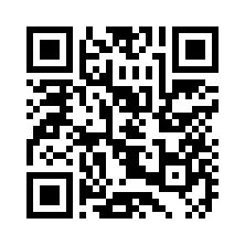 QR Code for 34Kf6okBb3Mhx2VT4eeqUeHtH7vZKdKU4u