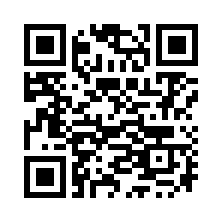 QR Code for 34KfCH8JBioP6tk7ssjgCmvNKc2nth12ZF