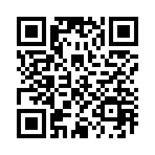 QR Code for 34KfFNstRLCN2NFWiS6BCsZqnMrpYU2Xw8
