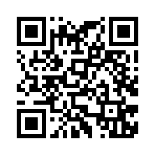 QR Code for 34KfKDgcD7H83oZfJSdwWU35iFNSPbjfvr