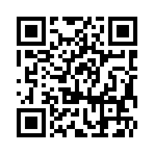 QR Code for 34KfQNEsx2MQfaRumC2nTwyYUrofGyY6G2