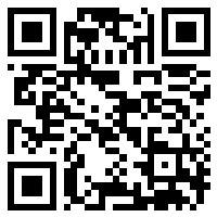 QR Code for 34KfaaxxazLfA3FjrmCXeu6BAKJQB3Fbwr