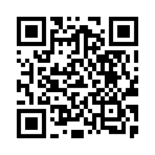 QR Code for 34Kfb7uYzGJENNFgRh6iE24DfVF97UntUM
