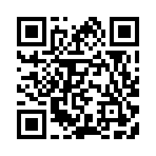 QR Code for 34KfcNTHVCq2neQmZ1PWQ3hDAB2RuHS1ev