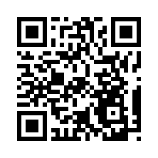 QR Code for 34Kfcw7dcHHirUsXjWohSZK2jvPRimFYWM
