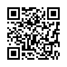 QR Code for 34KffvJctj8pUbXCKnXLT71J4J6QEGFfmG