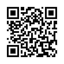 QR Code for 34KfiDf1KSRWFcPXtuSxZyUZbqu6bAcaF4