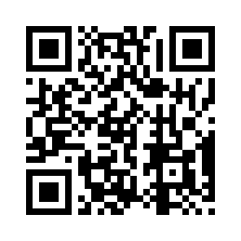 QR Code for 34KfjQboUZi4TbAnb6DHa2MsZTbruzmBEm