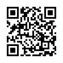 QR Code for 34Kfjap2yjjSoD9rSFZWWrZQk2dCm4DMfT