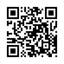 QR Code for 34KfoUU9gXFb3edCCmpBRmwqA8CMiosZFd