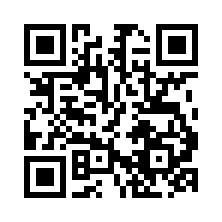 QR Code for 34Kg8JQPf8YzD2wjAzmL87gNtdhDB99yFV