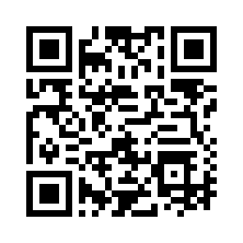 QR Code for 34KgExD6LFjHvvf1R4LkdQbsACD4m9LtC3