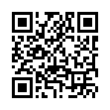 QR Code for 34KgQhAzogpX1pPmMF4CUhgdZbWNy2ZSSC