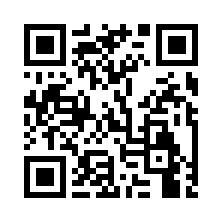 QR Code for 34KgR6p76i7X85SfUDGC2E1qFNgUXyraZi