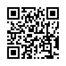 QR Code for 34KgyA19ctJ2vfSWBBBU3j2Lpt2vQDXhMK