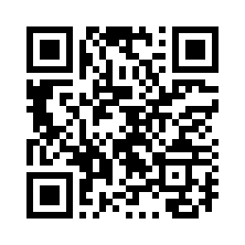 QR Code for 34Kh3cpbVyvK8MykANMoJdZRfbin5crTWR