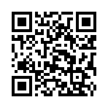 QR Code for 34Kh9nUG9bbYDXvWrCFVvmjFCVdb3WbvXj