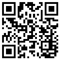 QR Code for 34Kh9uws53npYJ7kbCgpuCt5w5wePNMrAF