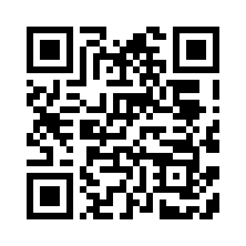 QR Code for 34KhHujXWVCYem63k66c2hFCecqXgL71Gh