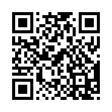 QR Code for 34KhKApmCeXu5ktZr2CE5BGF7ZskUKKWVi