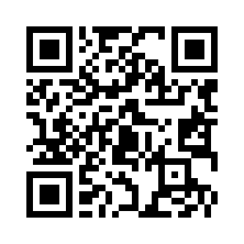 QR Code for 34KhVGR3hugdAM4EQC4DRBhDCGpBHDVi8R
