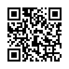 QR Code for 34KhcmCxStQwDuZT1eDF2SATF1gRoySnm6