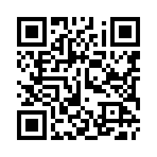 QR Code for 34KhdBUqx4kMMSKNXsGVHcKW7RBeCTSYsv