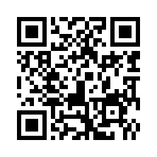 QR Code for 34KhjAwRv1X8iLkoujdtLLkdnCmCftSjhK