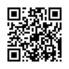 QR Code for 34KhjU7gRvESxcXGbkUDasCDmx3Z5ej5f2