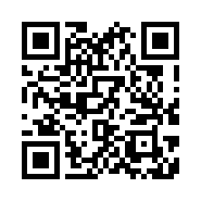 QR Code for 34KhmY4eBMH3Ka3zuqa55EypupBJdC49TV