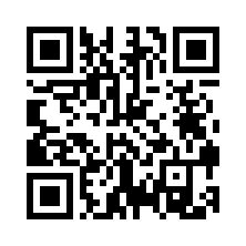 QR Code for 34KhpQj5SYeRBFvE2Nf9ofM2FYN3Kxftig