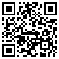 QR Code for 34Kht4hEsXZAr2jkxfrpseM2vo9RGymY8g