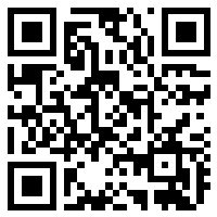 QR Code for 34KhtR8TqwJ22tskT4UrSHXBdjChRRnN6x
