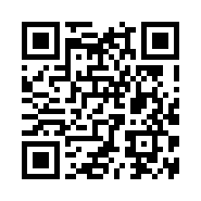 QR Code for 34KhueLvpSGGVpGAKAmsPJe8giLRVeHSGj