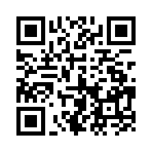QR Code for 34KhwXJFBegc8gFHMkhUXdicQ1HDPJK5rA