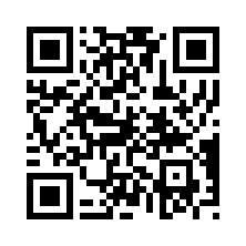 QR Code for 34KhyySamqAGPJ8ZfknhmmbFnWUhSpmRWp