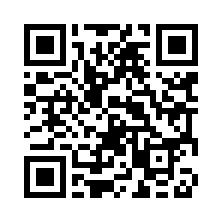 QR Code for 34KiFbKkRz3WS38Fp8Fd6Zx7Yv9GaohK1d