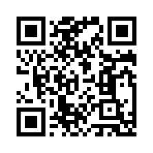 QR Code for 34KiKvB8RS1qecuTuBnwaxe6tiExHAhP7d