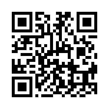QR Code for 34KiUgoEbKYMzdap9XfCHwJsDMqwLKinef