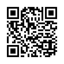 QR Code for 34Kir6usDrvkL7fcEh6deWZDfDnZewk1c4