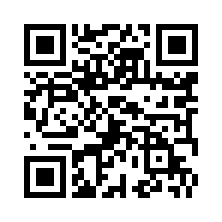 QR Code for 34KiuPQ3t2T2fjjHZATSxryWHV77H4MSz5