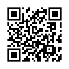 QR Code for 34Kiy49dSWK8CFRYNbGhYVe3s6AWpruXCu