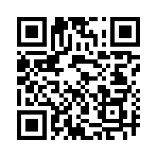 QR Code for 34KjAmALZFevDwCbYmy2xPMirSRELp3XgK